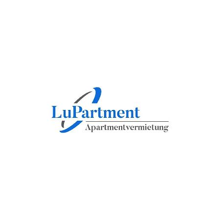 Lupartment Aparthotel Ludwigshafen am Rhein Eksteriør bilde